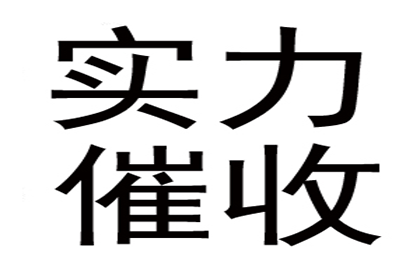 逾期信用卡挂失的后果是什么？